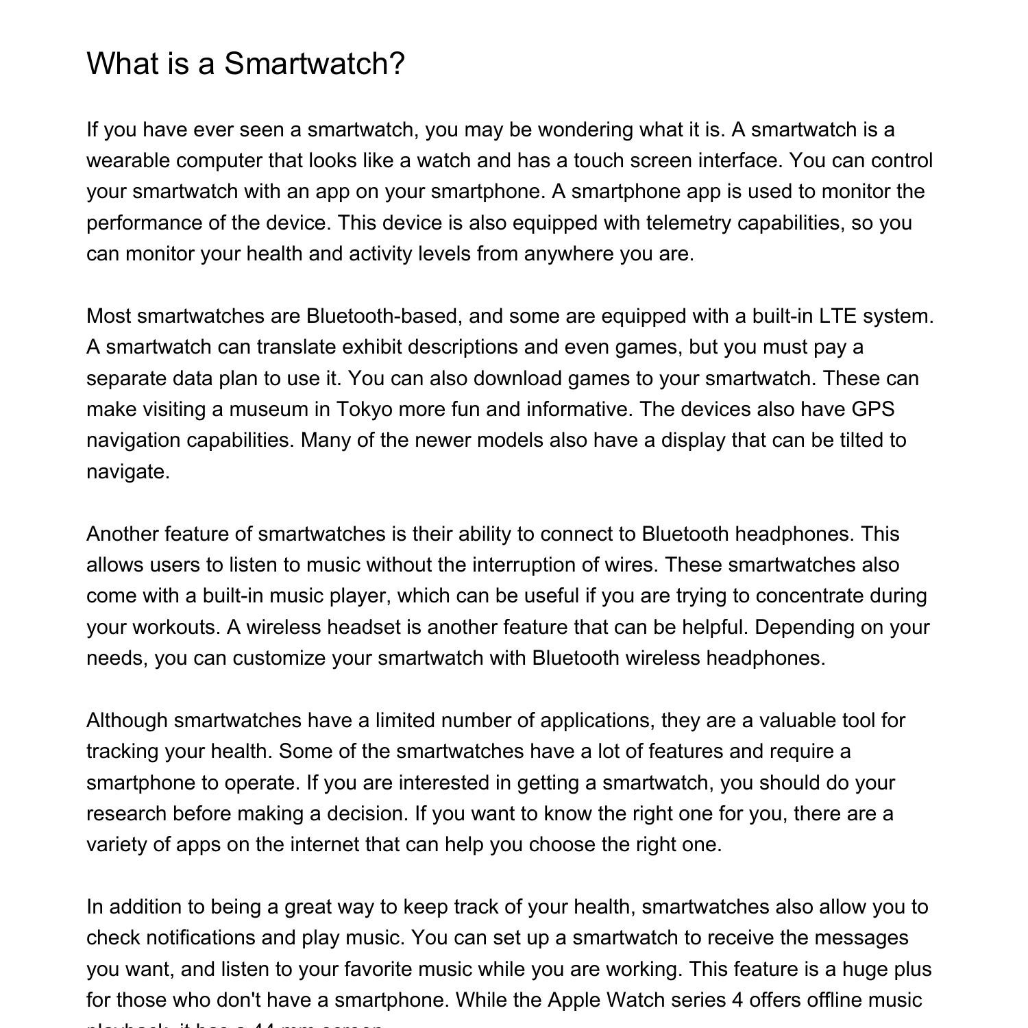 what-is-a-smartwatchlkwrs-pdf-pdf-docdroid