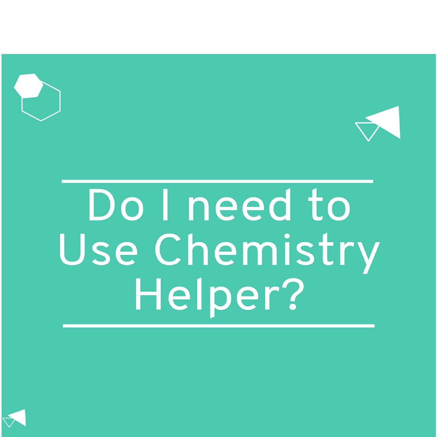 do-i-need-to-use-chemistry-helper-pdf-docdroid