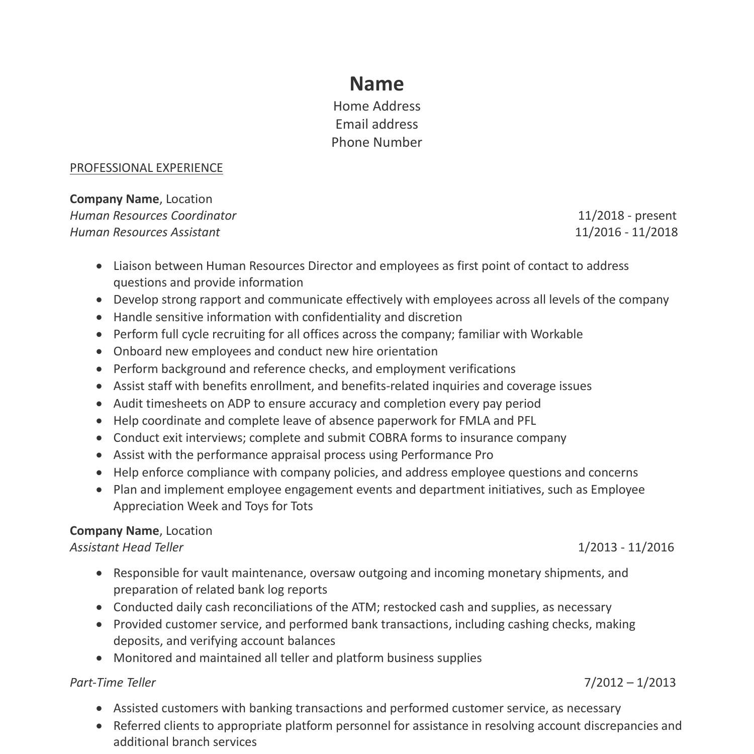 Reddit Resume.docx | DocDroid