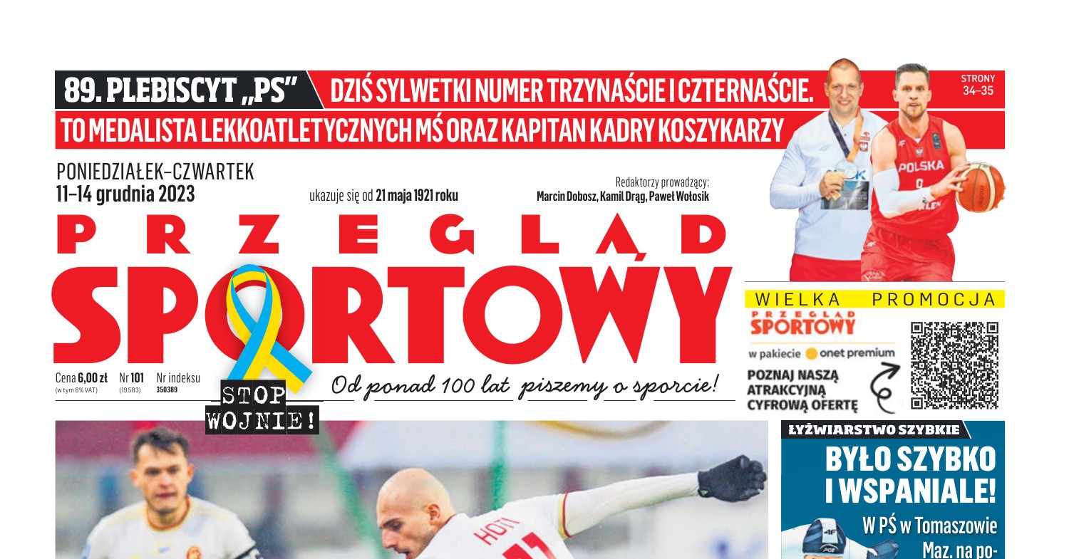 Przegląd Sportowy nr 101 11.12.2023.pdf