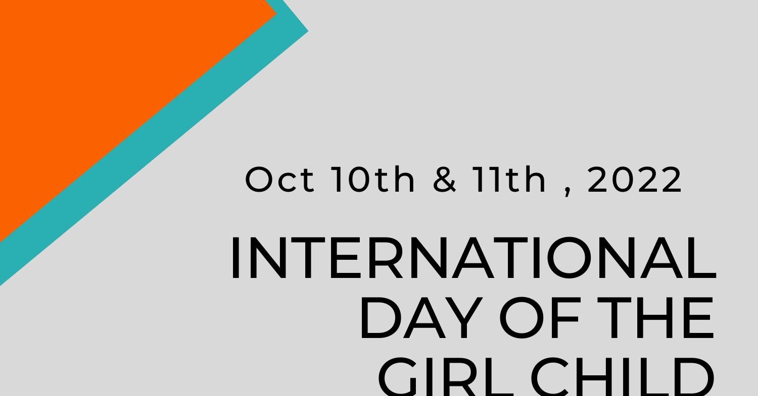 international-day-of-the-girl-child-pdf-docdroid