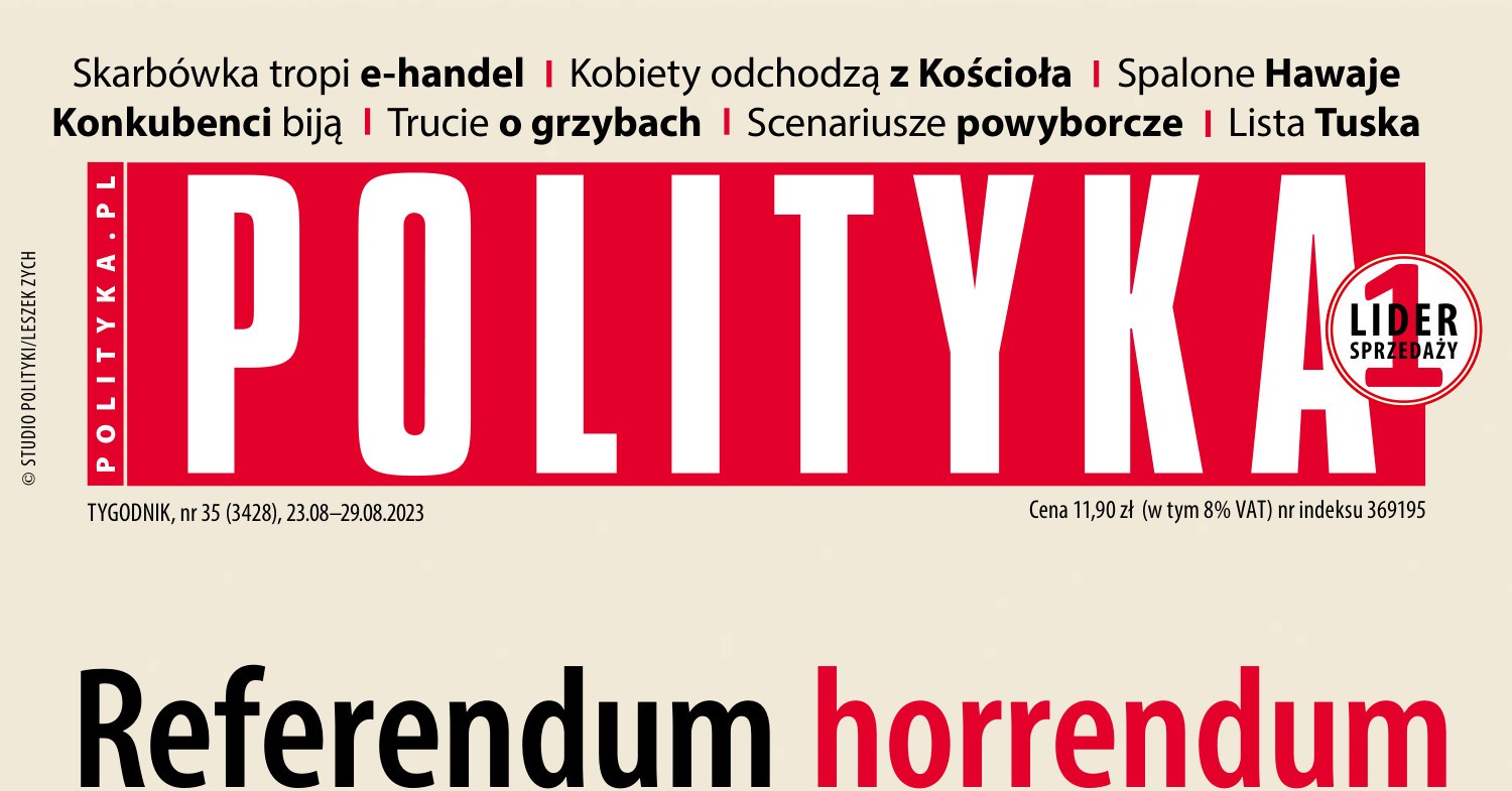 Polityka Tygodnik 22.08.2023.pdf