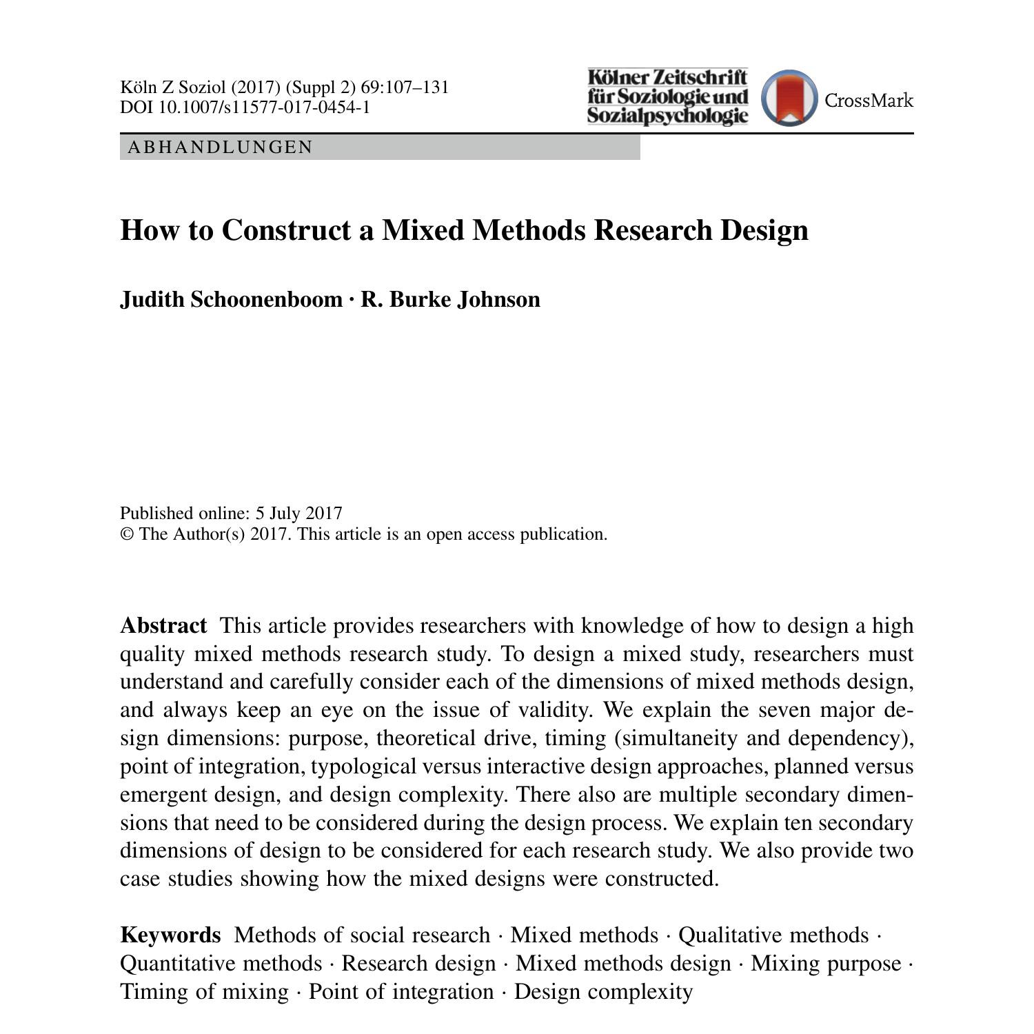 how-to-construct-a-mixed-methods-res-pdf-docdroid