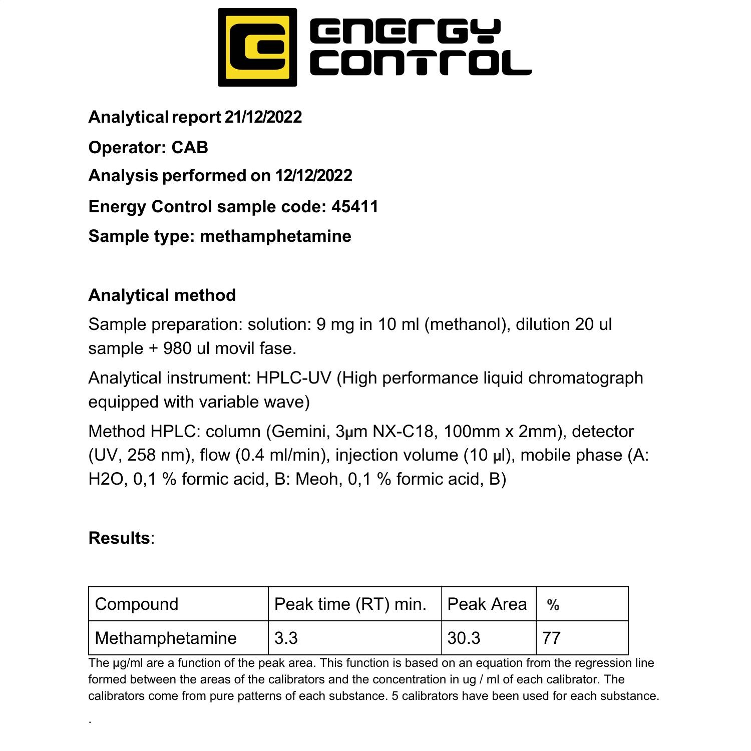 45411-hplc-uv-quant-report-pdf-docdroid