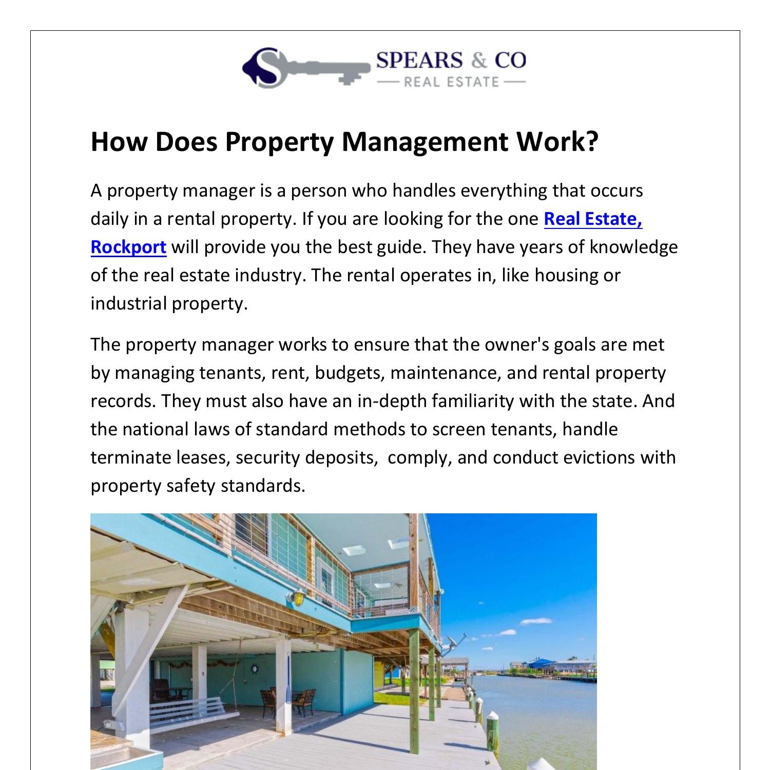 how-does-property-management-work-pdf-docdroid