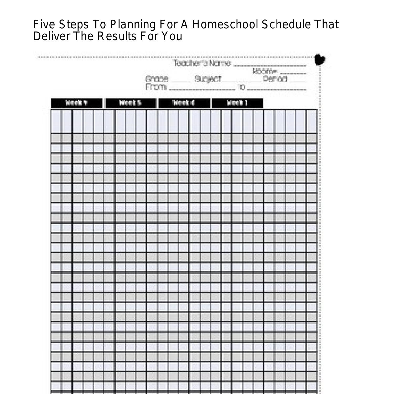 homeschooling-high-school-what-high-school-records-do-i-need-to