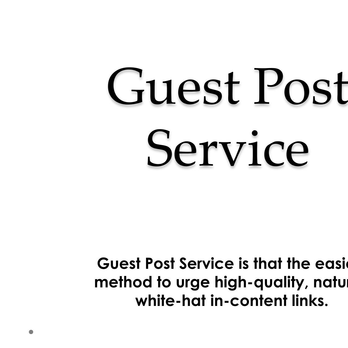 guest-post-service-pdf-docdroid