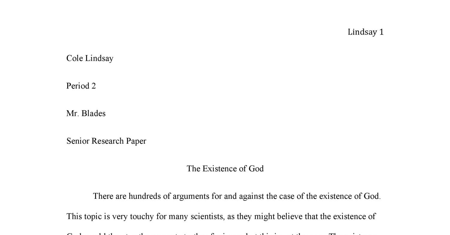 03.10 research paper final draft