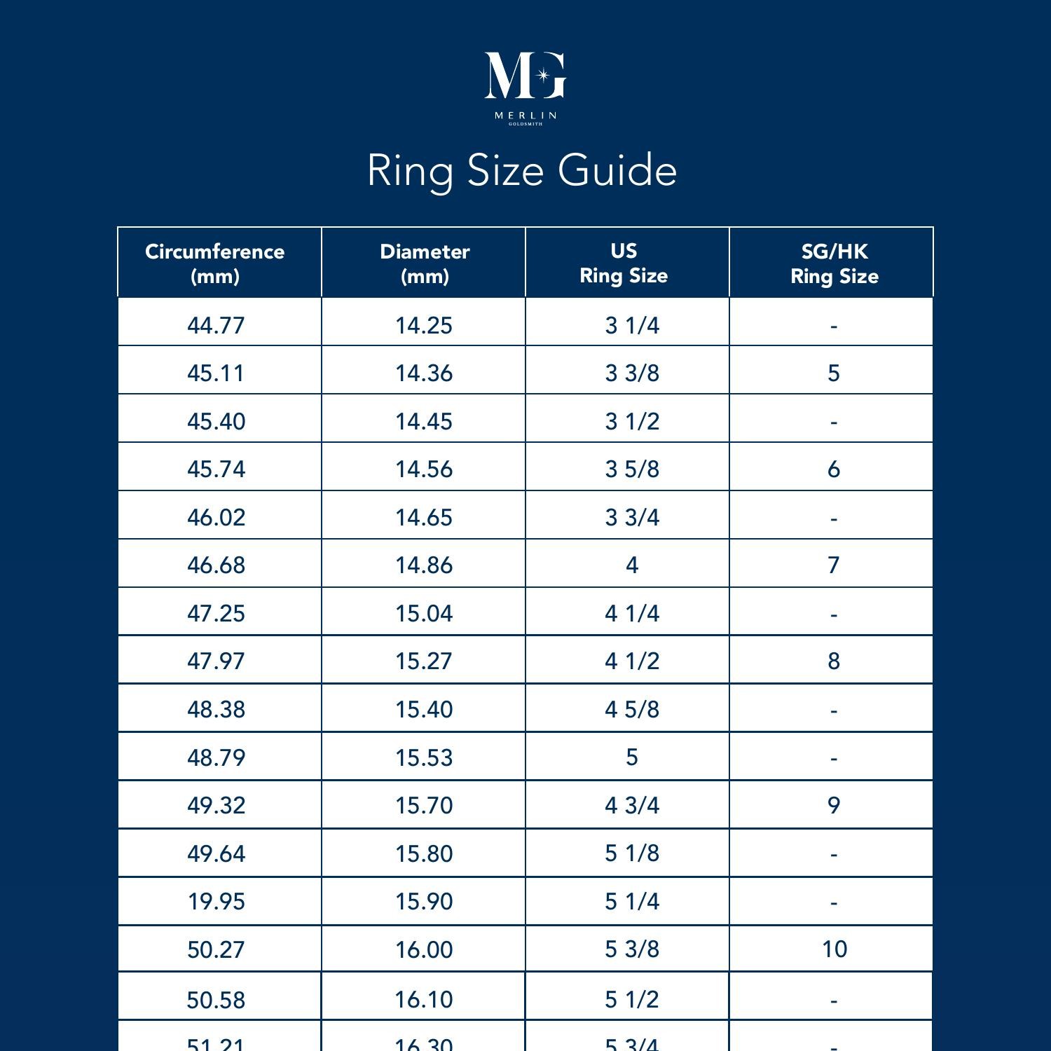 size chart pdf.pdf | DocDroid