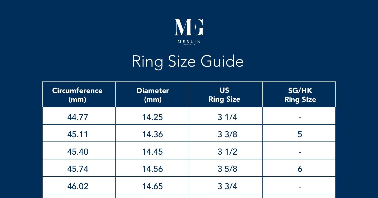 size chart pdf.pdf | DocDroid