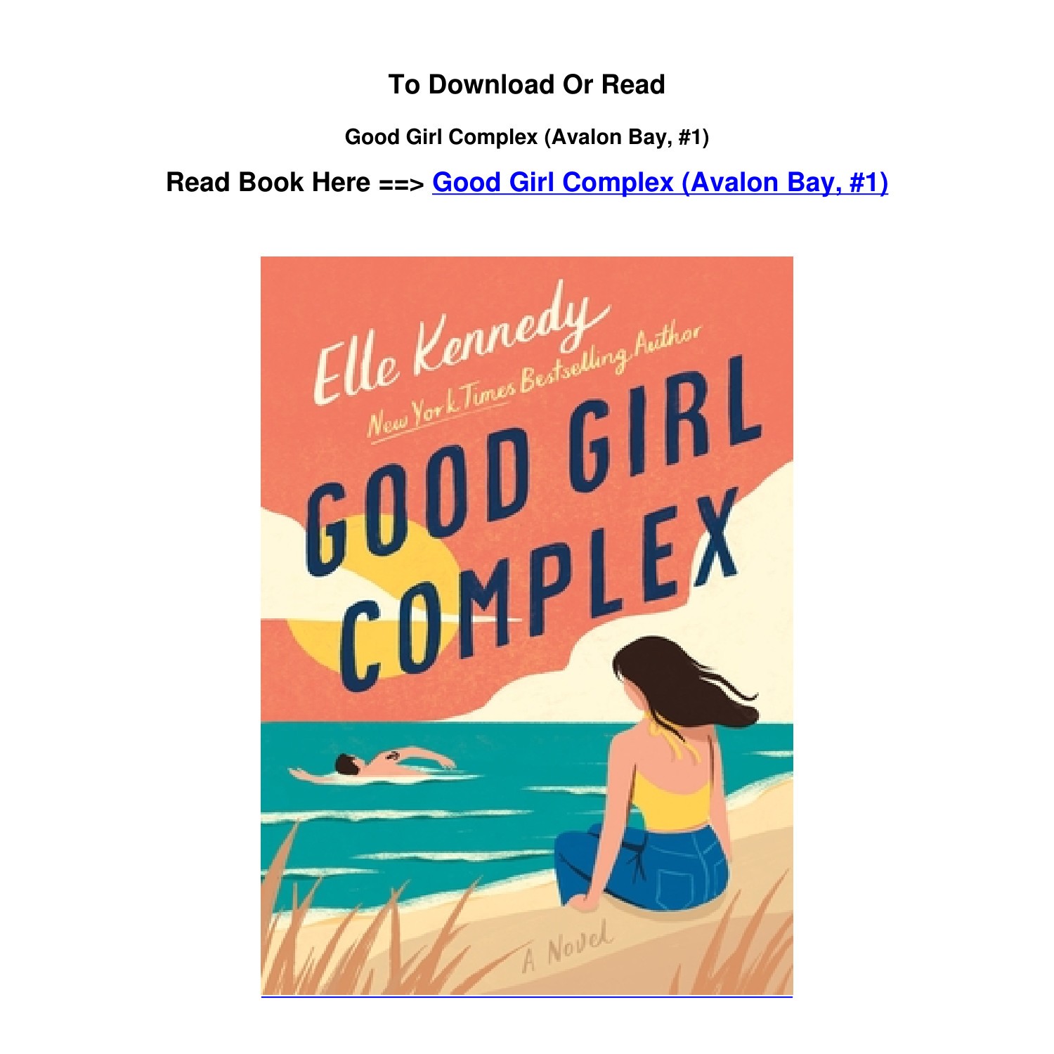 epub-download-good-girl-complex-avalon-bay-1-by-elle-kennedy-pdf-docdroid