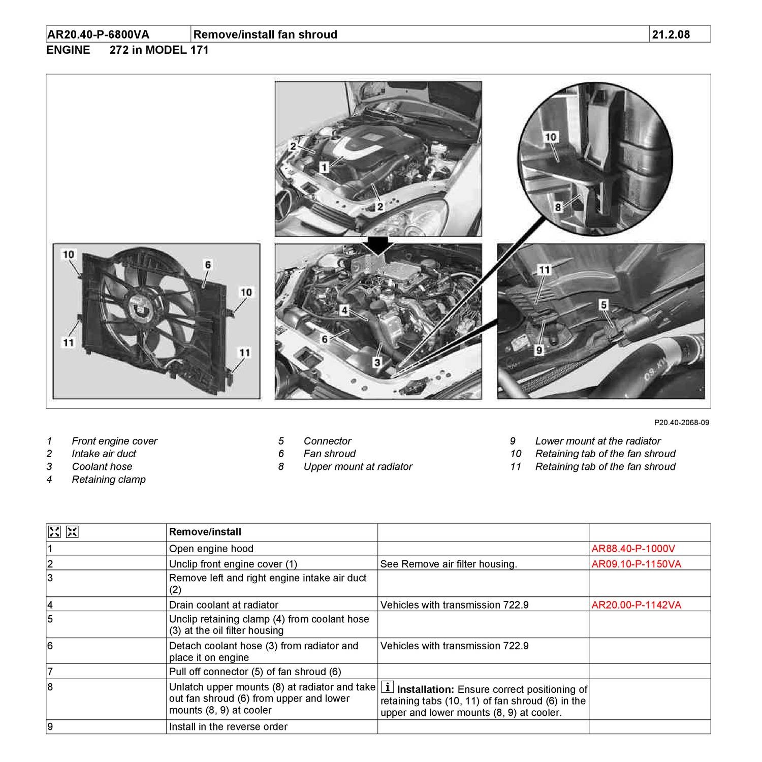 Remove_install fan shroud.pdf DocDroid