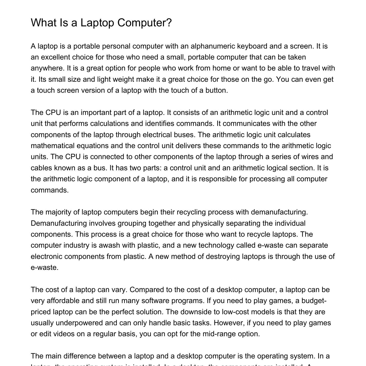 what-is-a-laptop-computerfygbq-pdf-pdf-docdroid