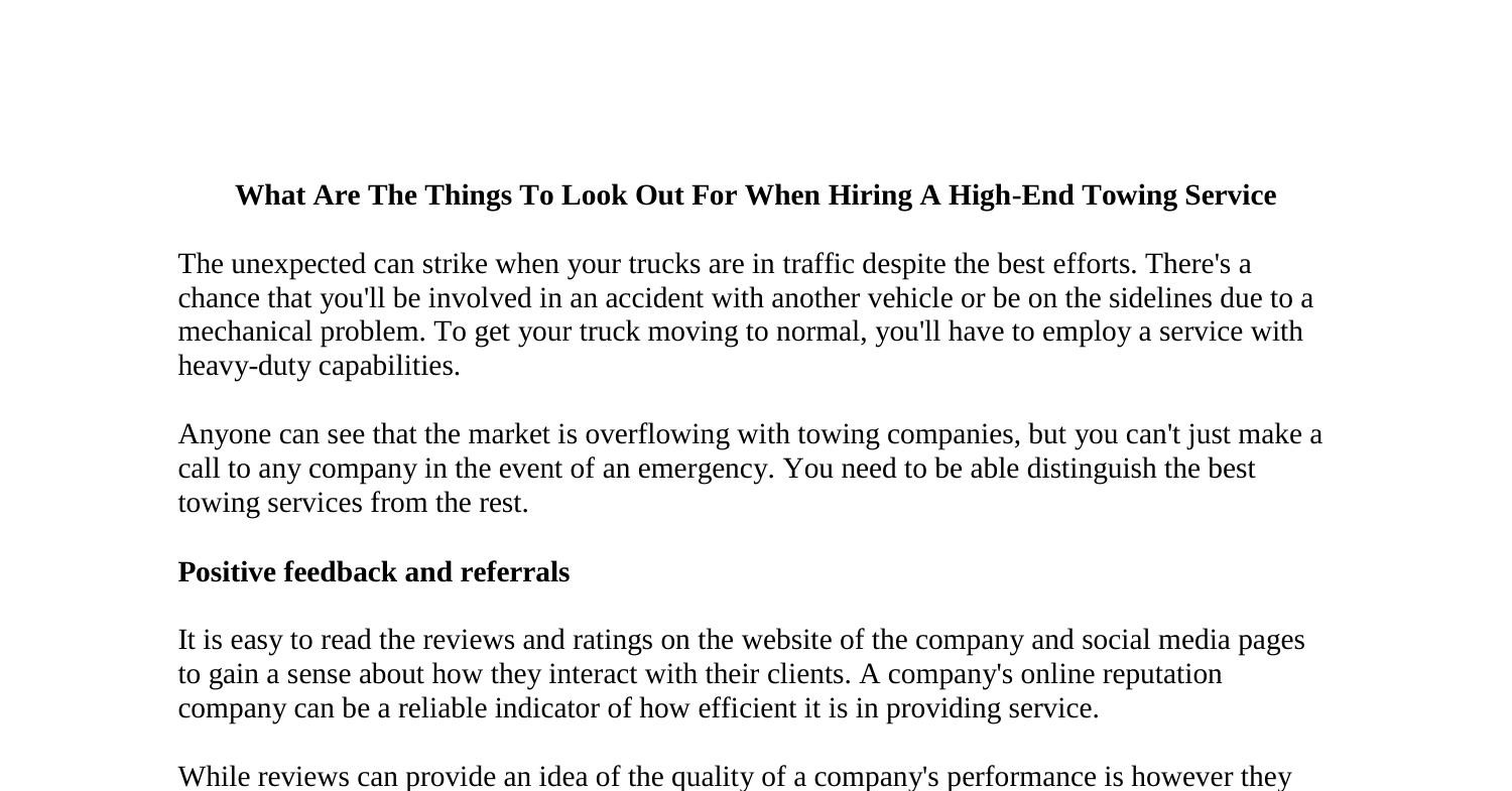 what-are-the-things-to-look-out-for-when-hiring-a-high-pdf-docdroid