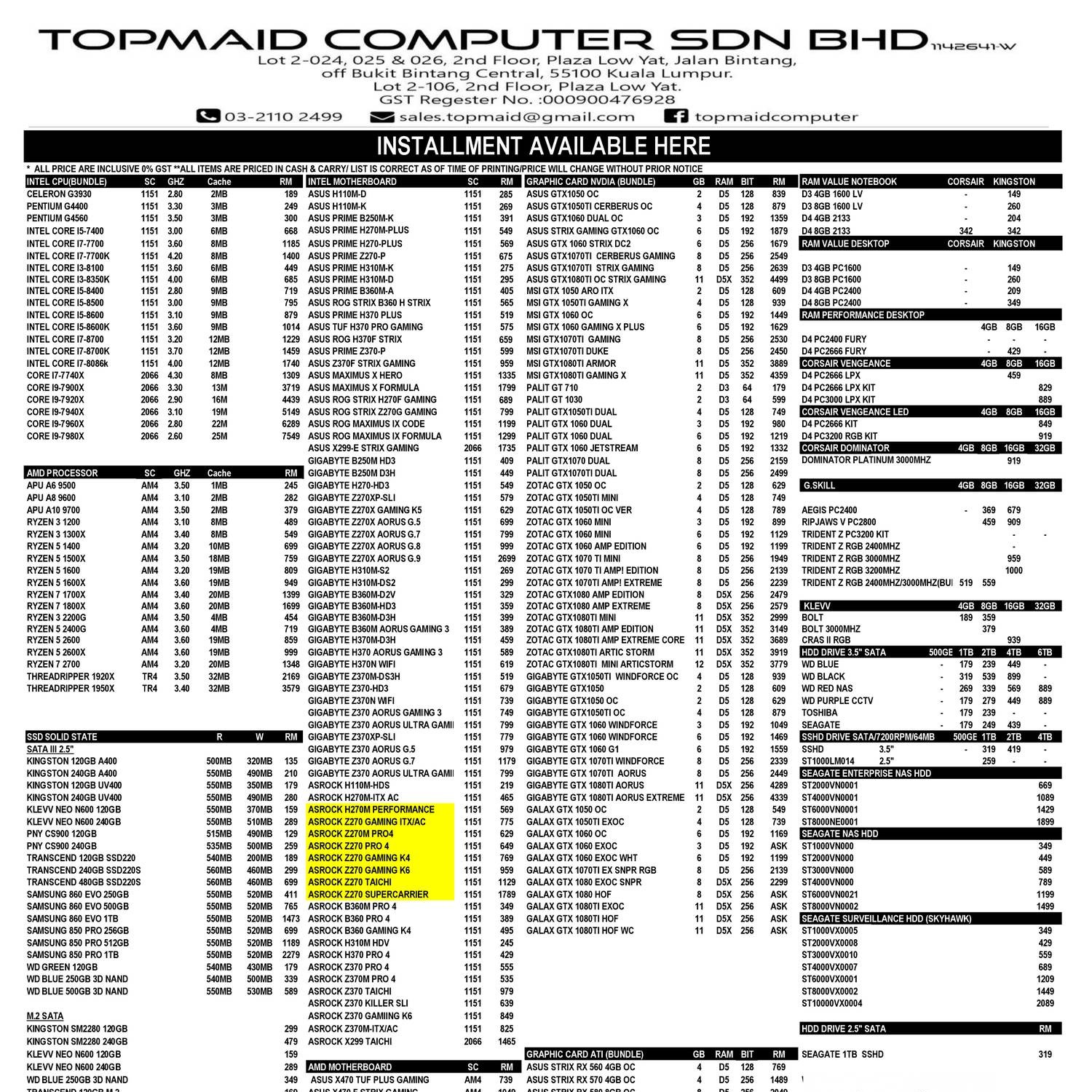 hardware-price-list-aug-6-pdf-docdroid