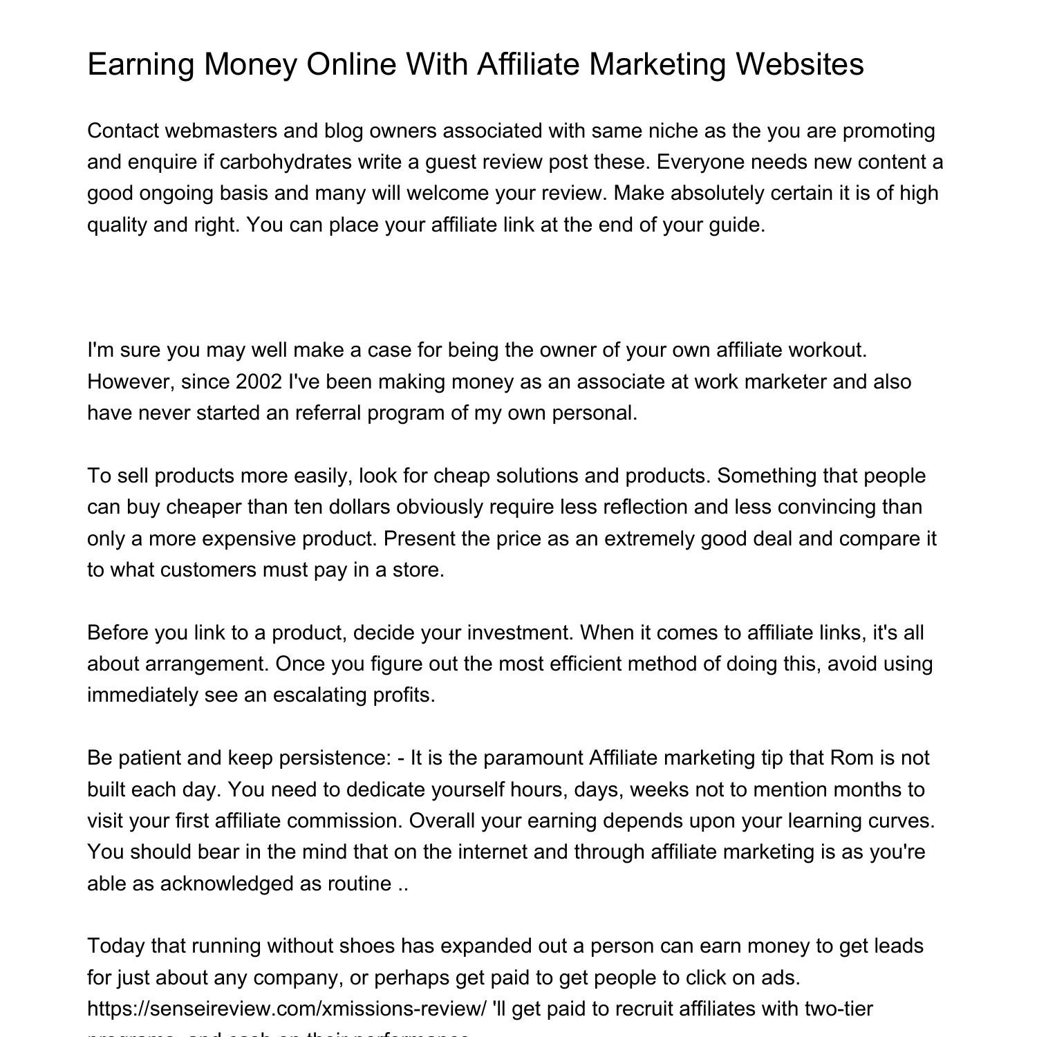 can-help-to-make-easy-cash-with-online-affiliate-productsgdlco-pdf-pdf