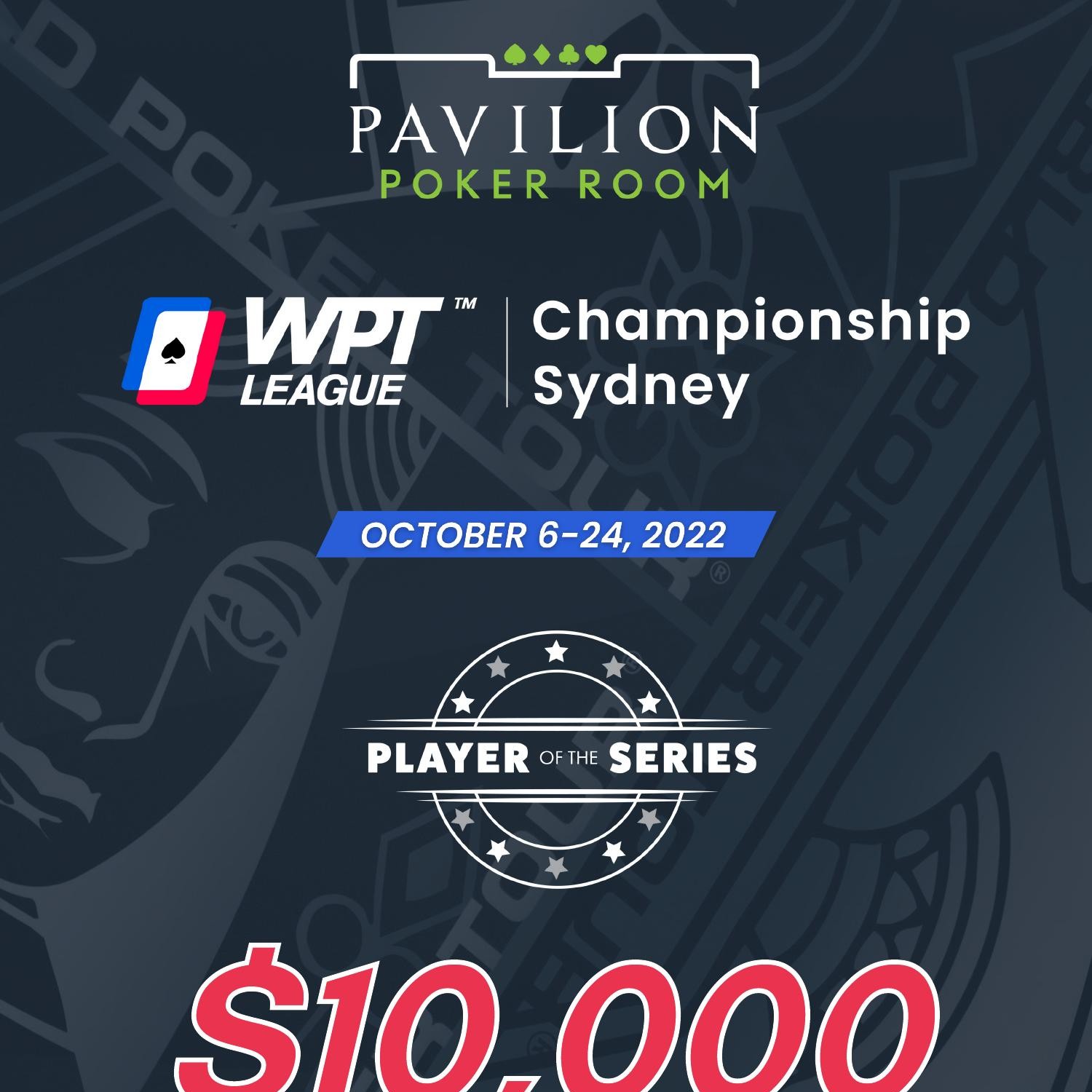 WPT League Championship Sydney POTS.pdf DocDroid