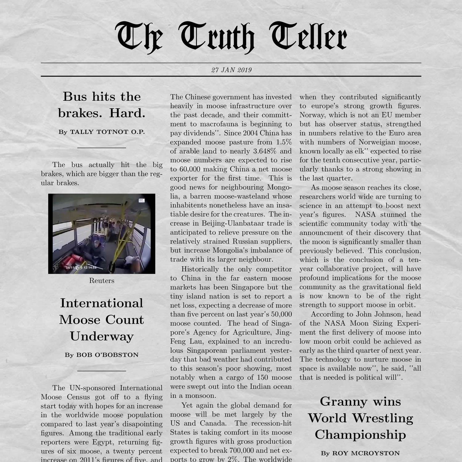 newspaper.pdf | DocDroid