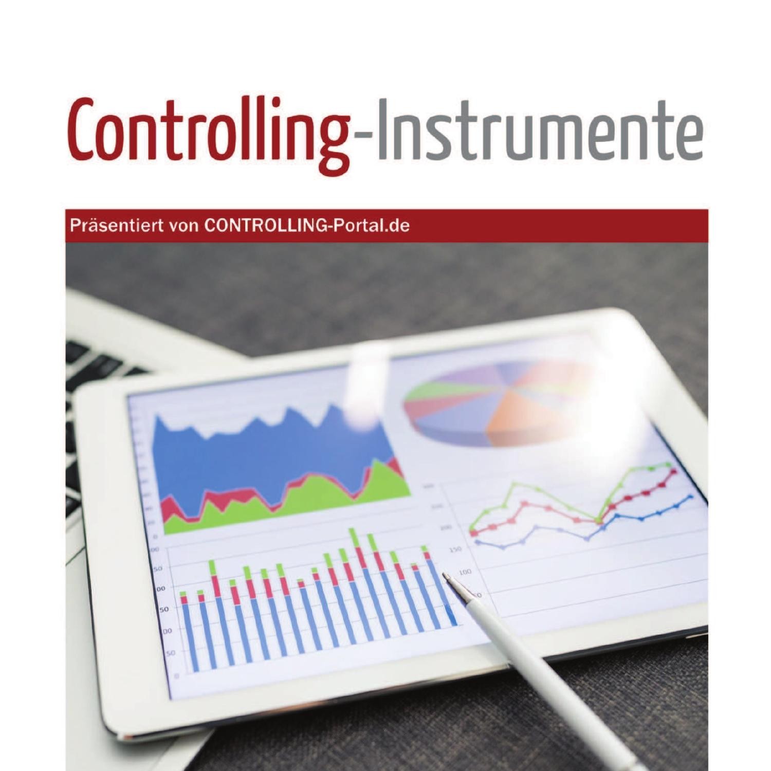 Leseprobe Controlling-Instrumente.pdf | DocDroid