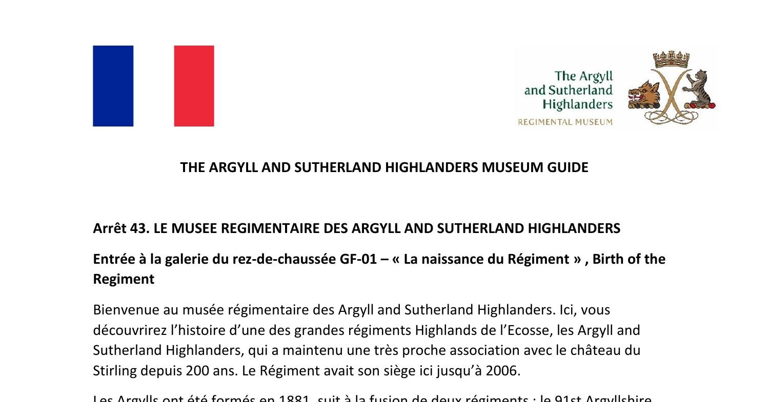 a-and-sh-museum-guide-french-translation-pdf-docdroid