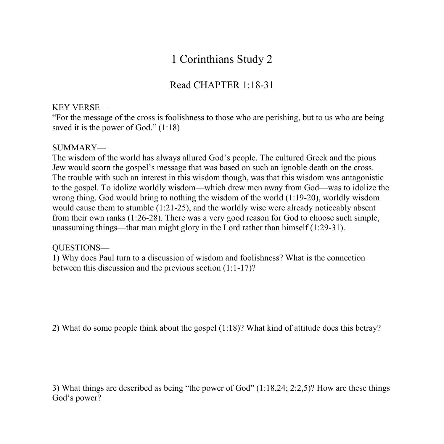 1-corinthians-study-2-docx-docdroid