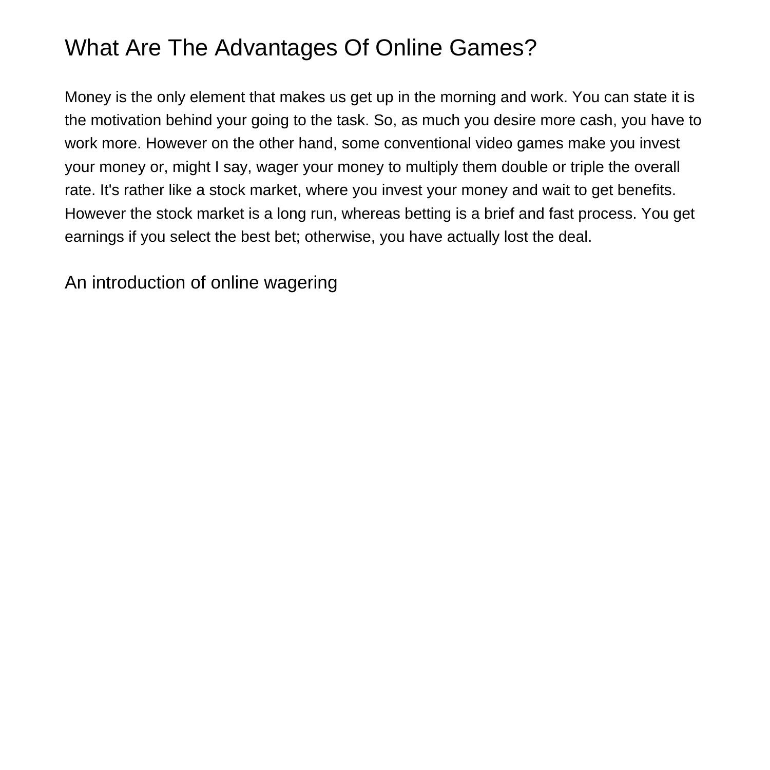 what-are-the-benefits-of-online-gamesidnpx-pdf-pdf-docdroid