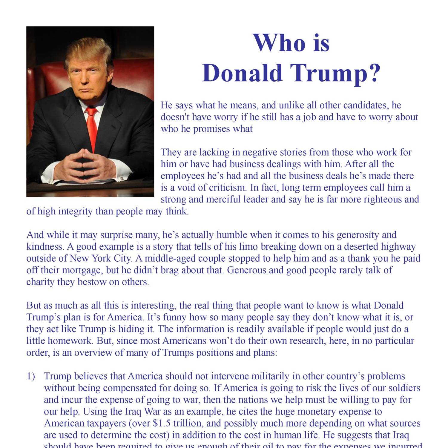 Who is Donald Trump.pdf | DocDroid