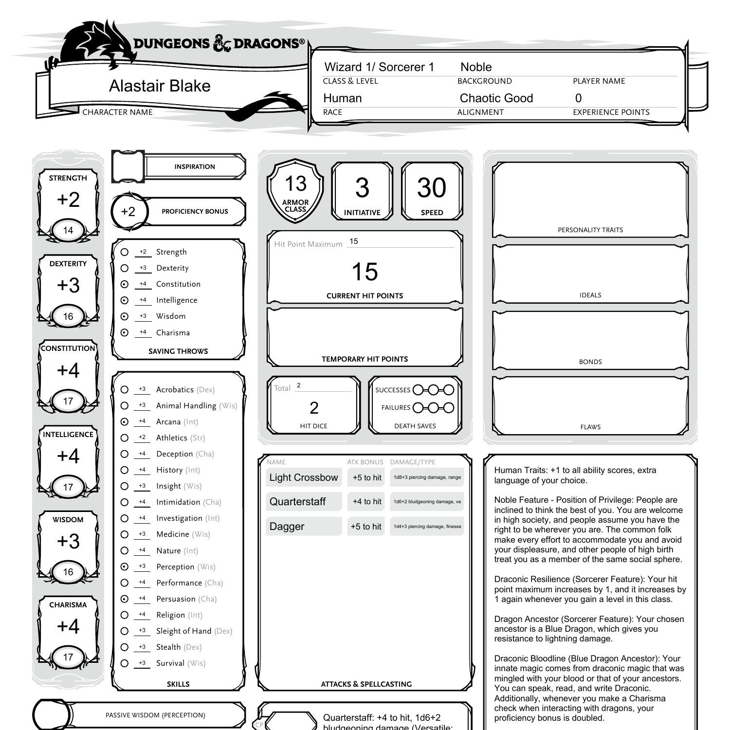 DnD_5E_CharacterSheet_Form_alastair blake.pdf | DocDroid