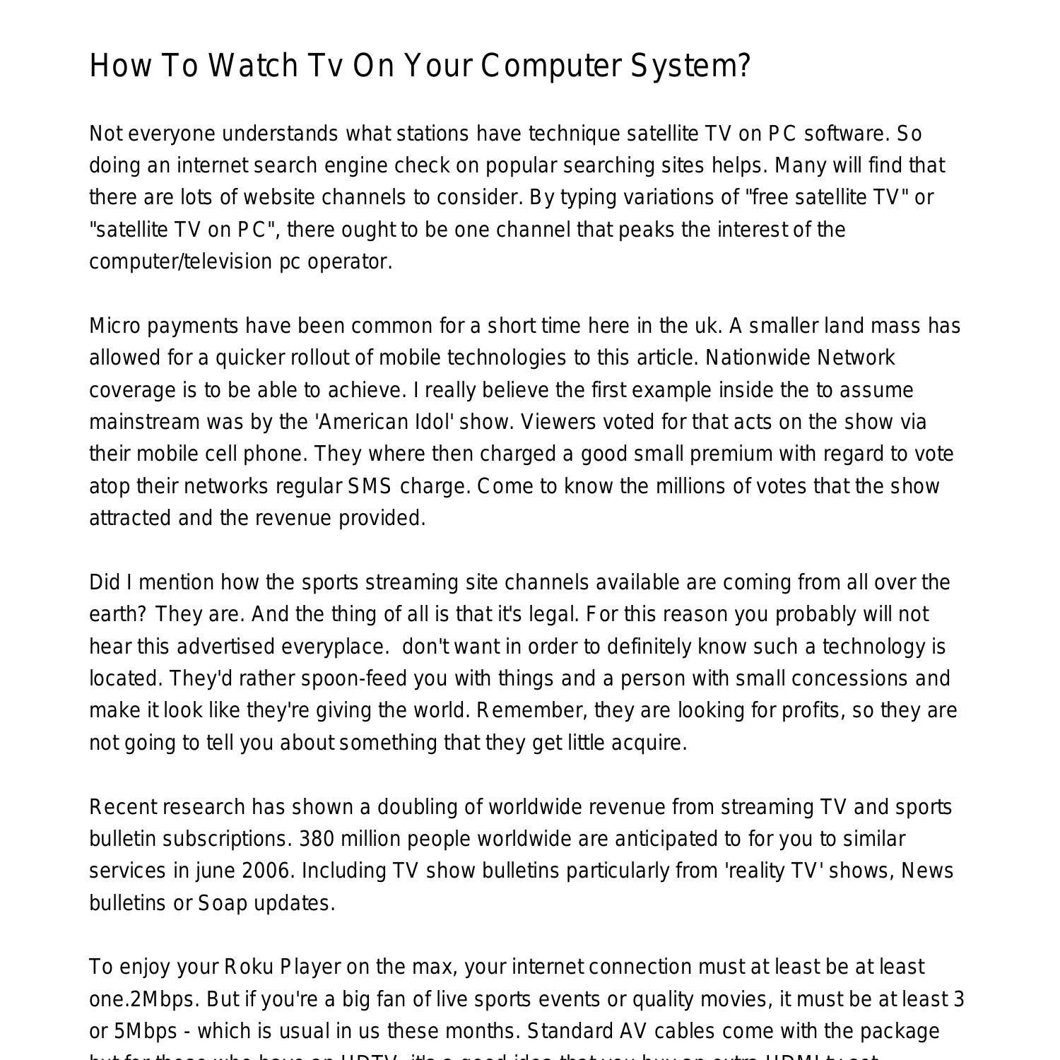 how-watching-sky-sports-live-football-streaming-on-your-hard-diskeuaej