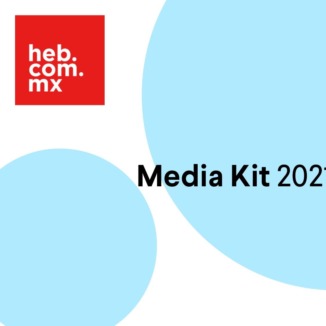 Media Kit 2021pdf Docdroid 0602