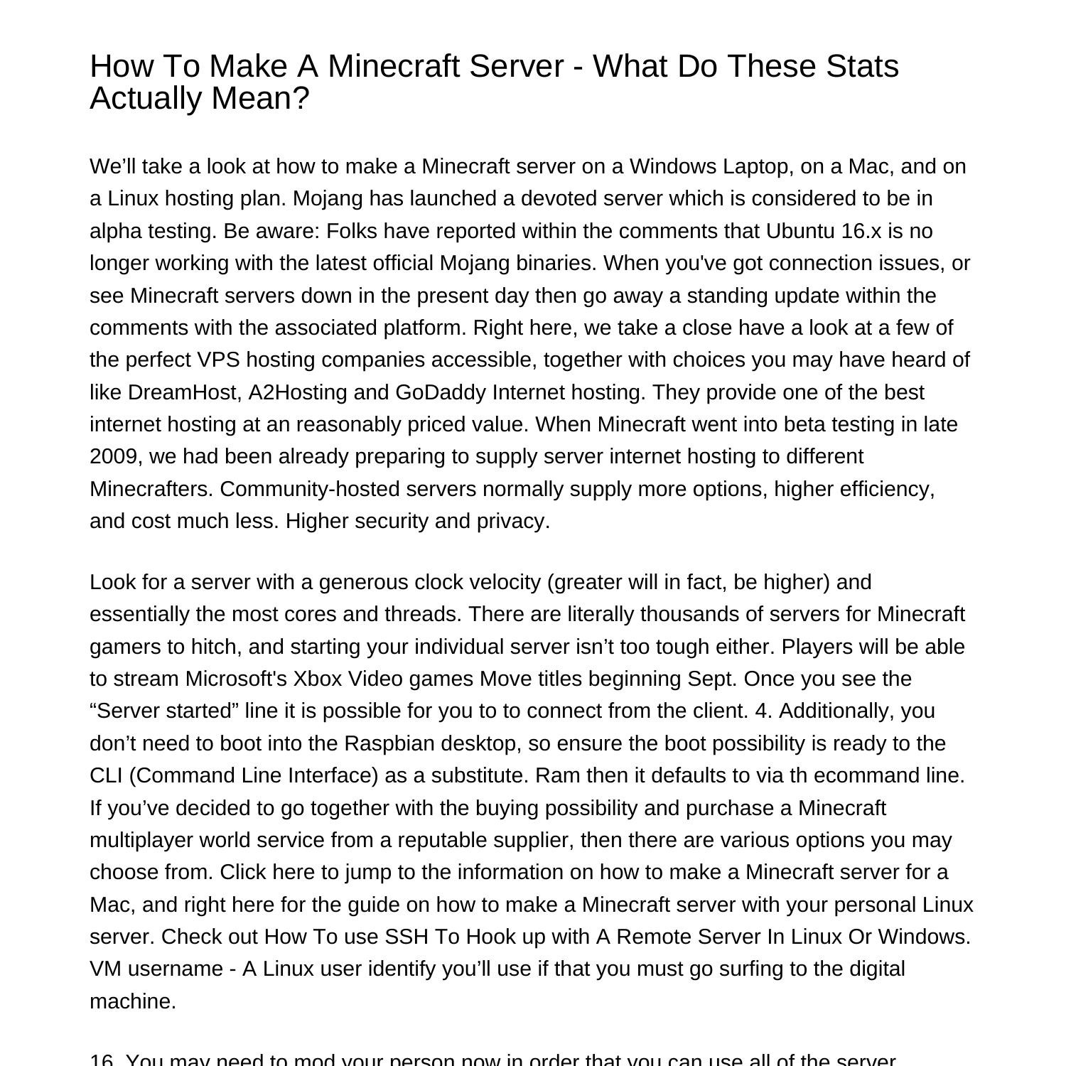 how-to-make-a-minecraft-server-what-do-those-stats-really-implyvkwci