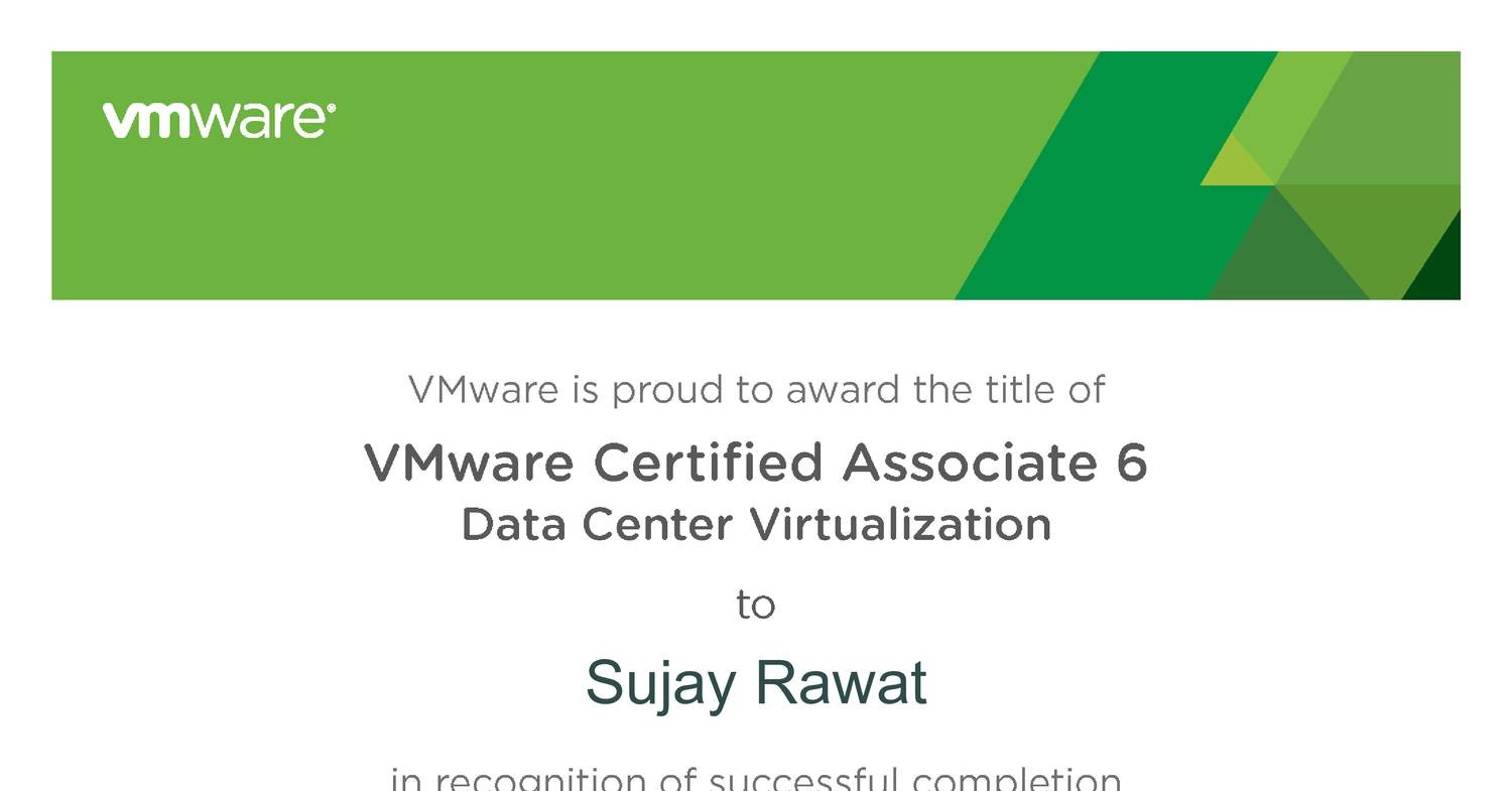 Vmware certificate. VMWARE сертификат. Сертификат VSP VMWARE. Сертификат на техническую поддержку VMWARE. VMWARE VCAP сертификат.