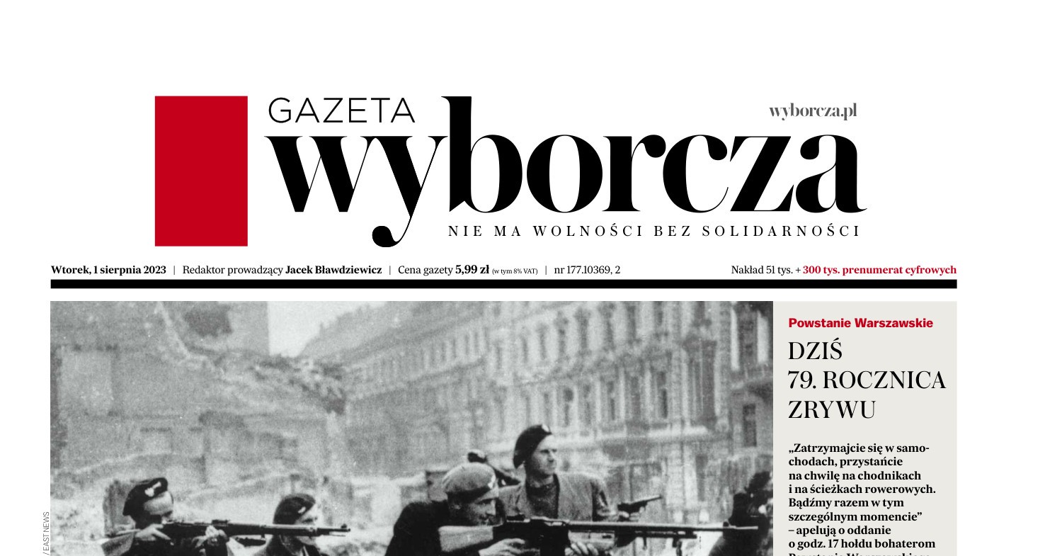 Gazeta Wyborcza 01.08.2023.pdf