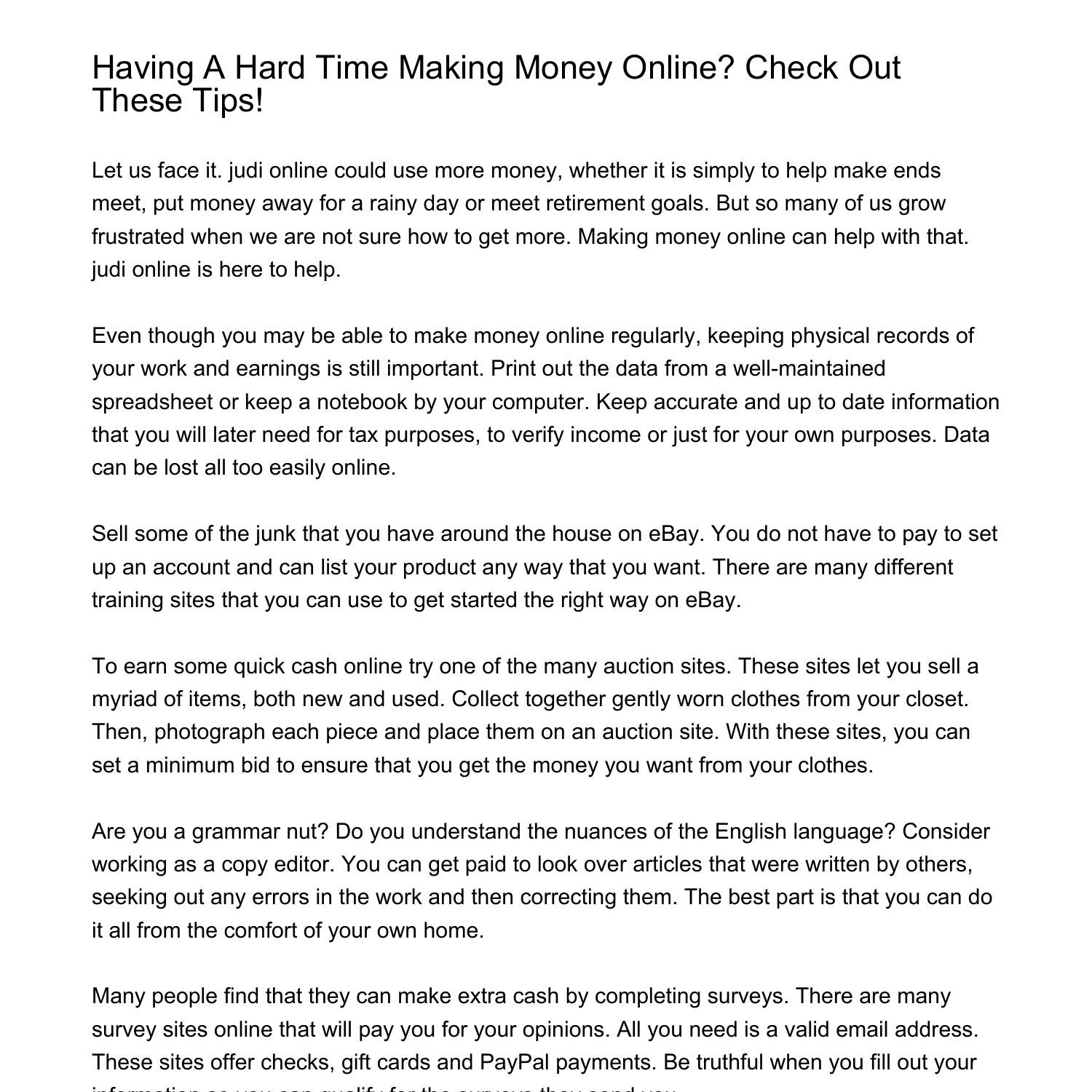 having-a-hard-time-making-money-online-check-out-these-tipsxcxlc-pdf