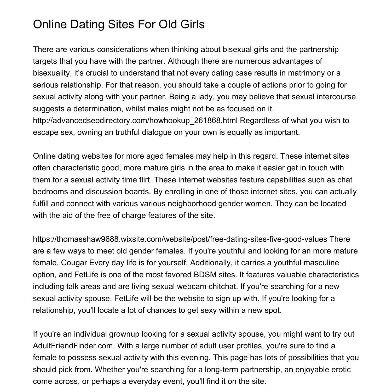 online-dating-sites-for-more-mature-womenrjopw-pdf-pdf-docdroid