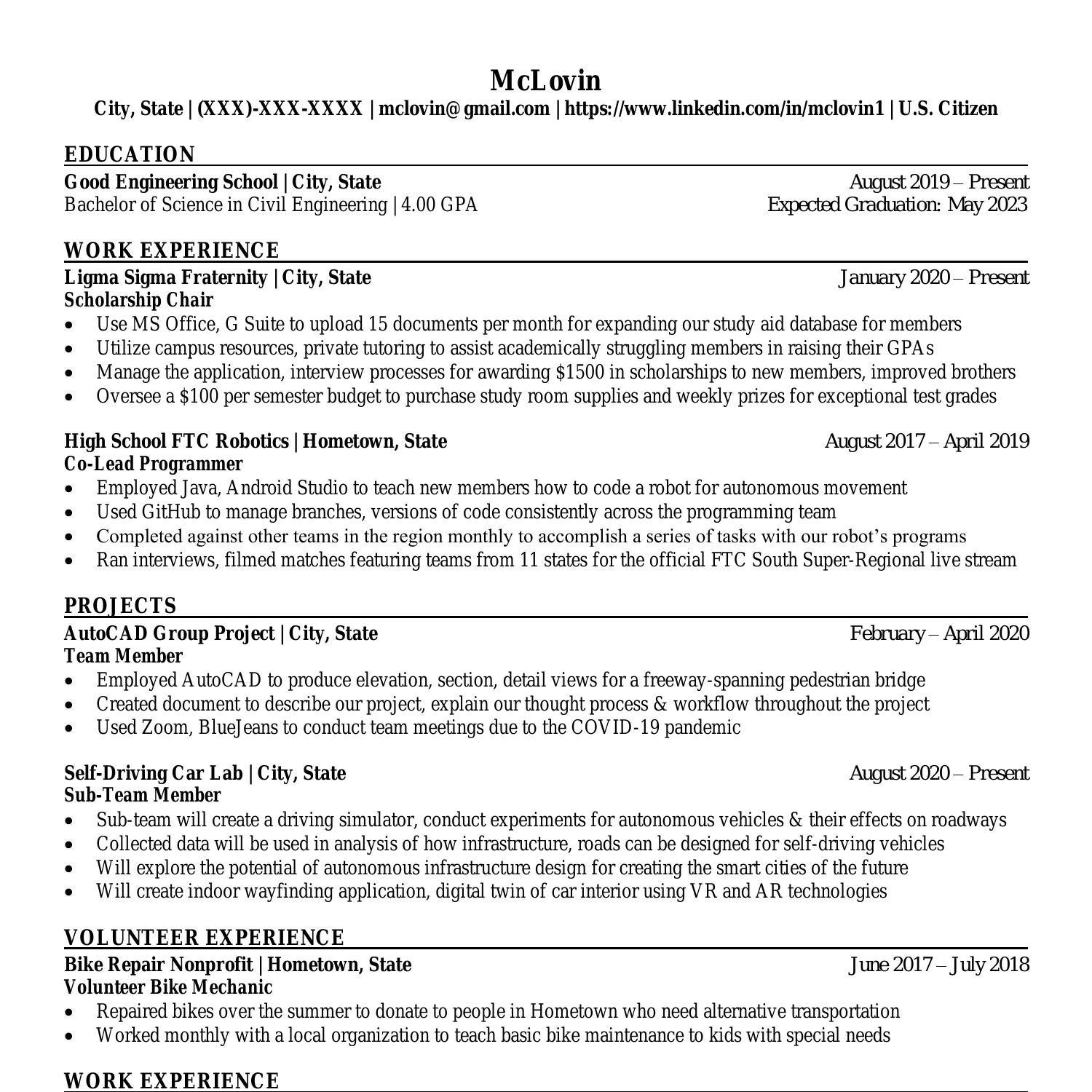 Reddit Resume pdf DocDroid