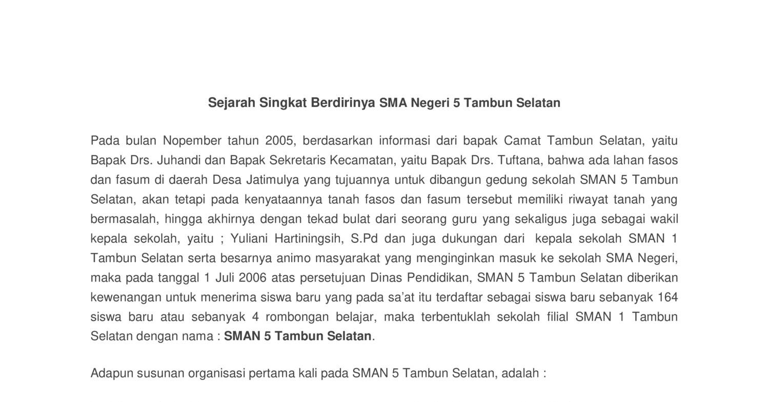 Asal Usul Dan Sejarah Singkat Berdirinya Desa Konoha Dan Hokage Yang