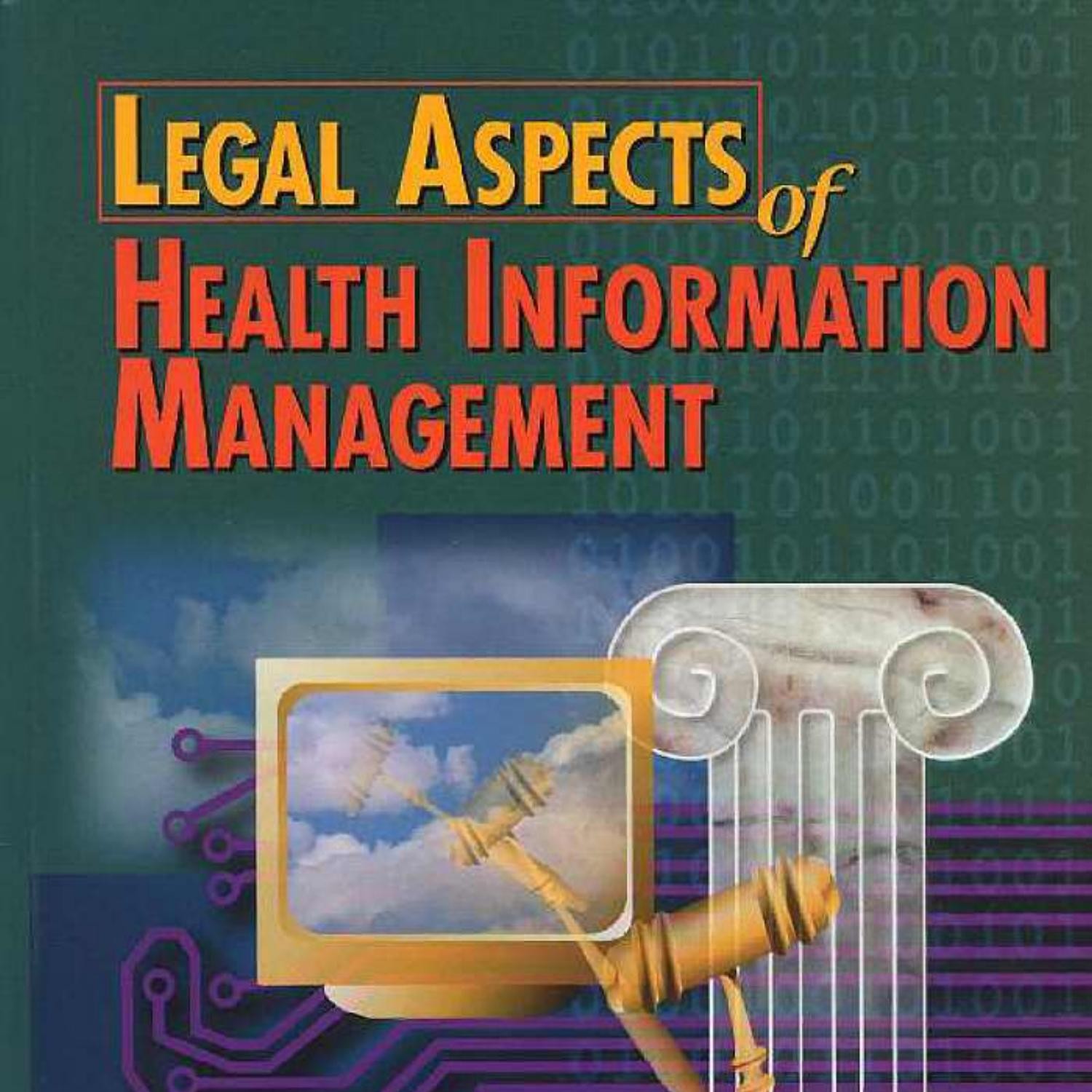 legal-aspects-of-health-information-management-1996-dana-c-mcway-pdf