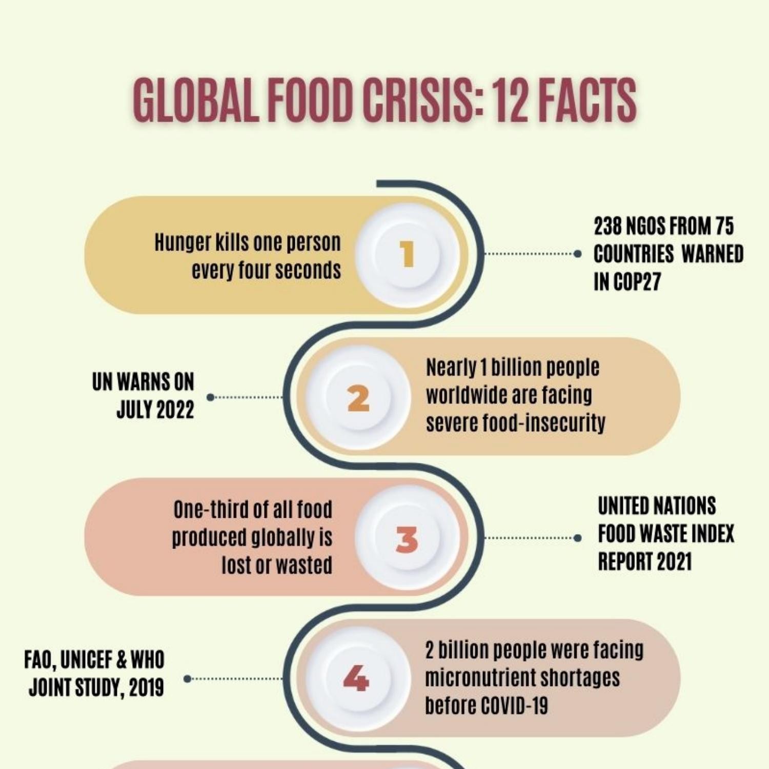 supplement-2-global-food-crisis-facts-pdf-docdroid