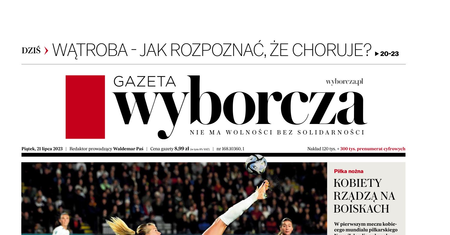 Gazeta Wyborcza 21.07.2023.pdf