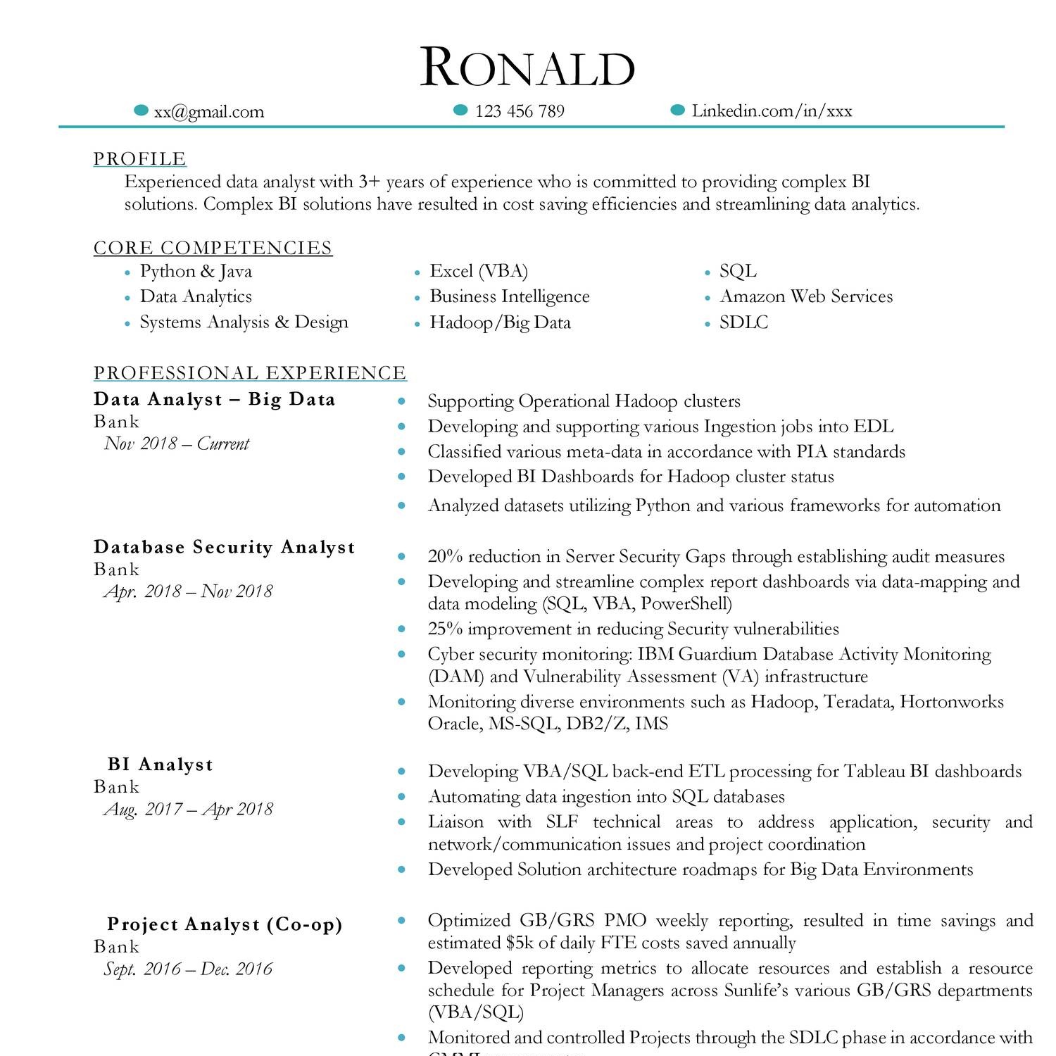 resume-reddit-pdf-docdroid