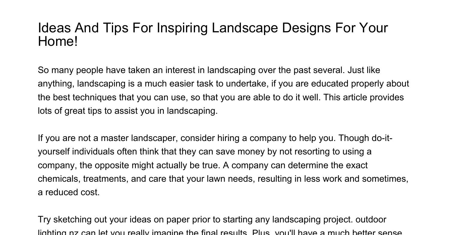 ideas-and-tips-for-inspiring-landscape-designs-for-your-homegqfko-pdf