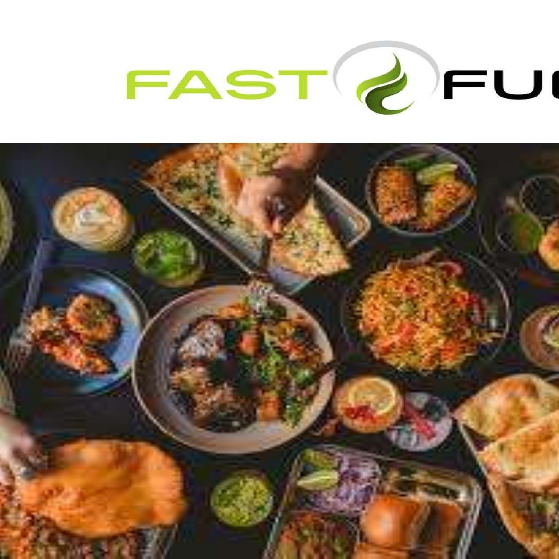 pre-made-meals-fast-fuel-meals-pdf-docdroid