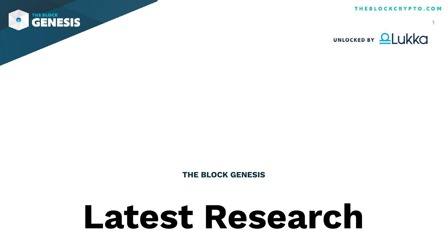 library genesis research papers