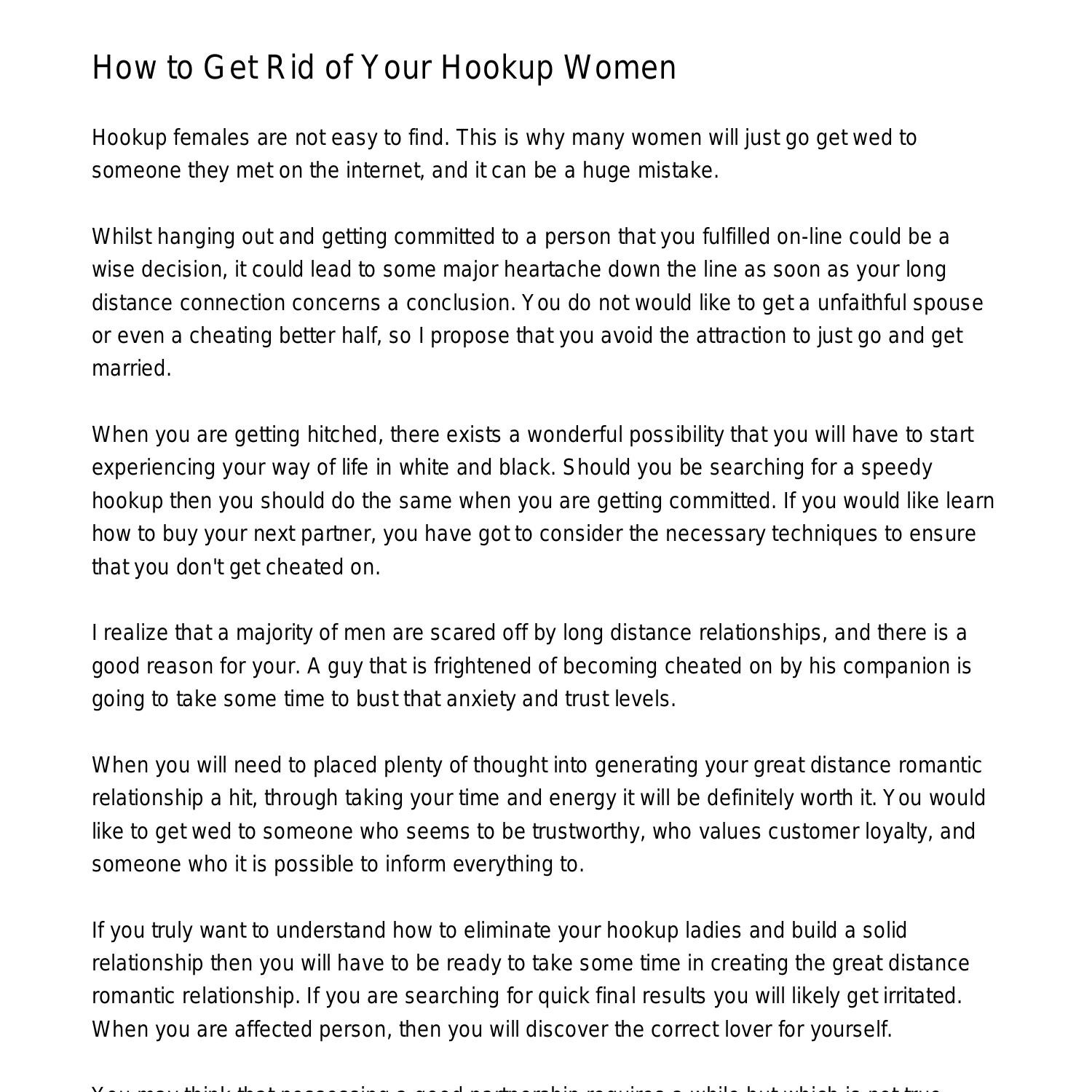 how-to-eradicate-your-hookup-femalessdzeg-pdf-pdf-docdroid