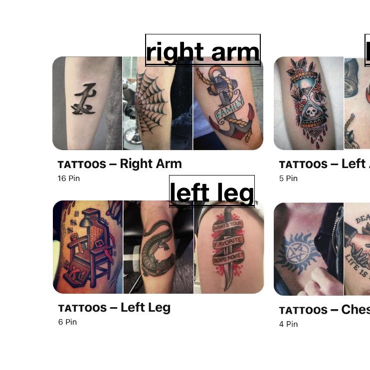tattoo size 4x4 priceTikTok Search