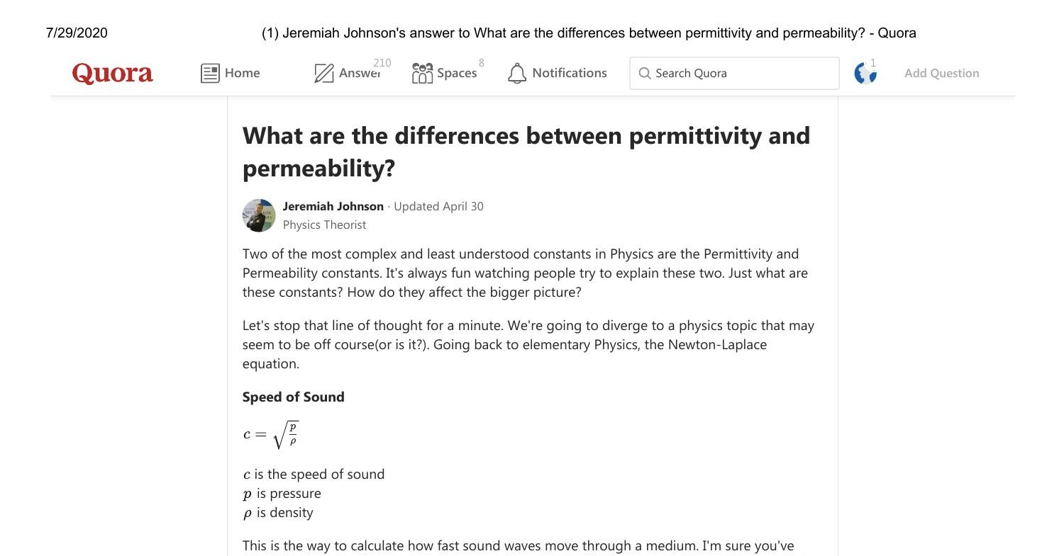 1-jeremiah-johnson-s-answer-to-what-are-the-differences-between