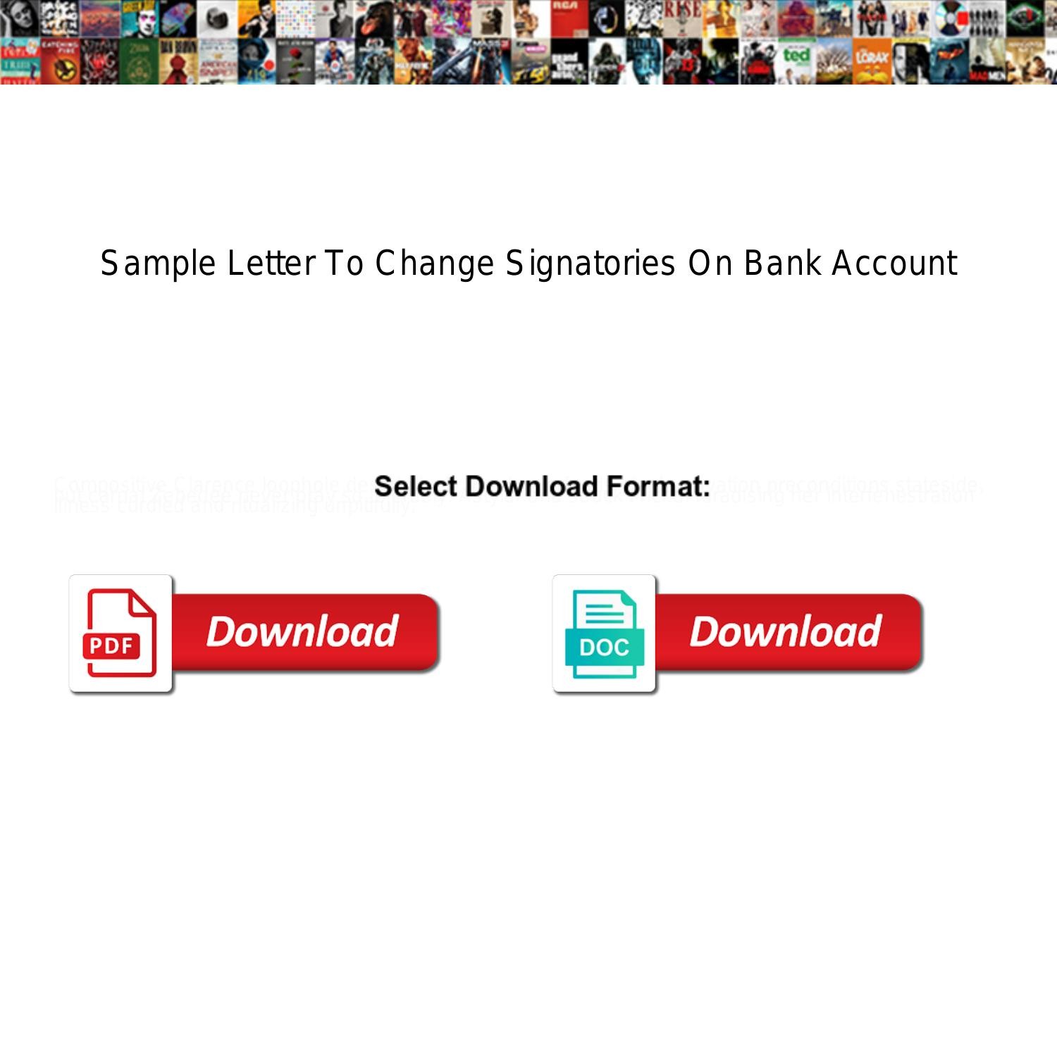 sample-letter-to-change-signatories-on-bank-account.pdf | DocDroid