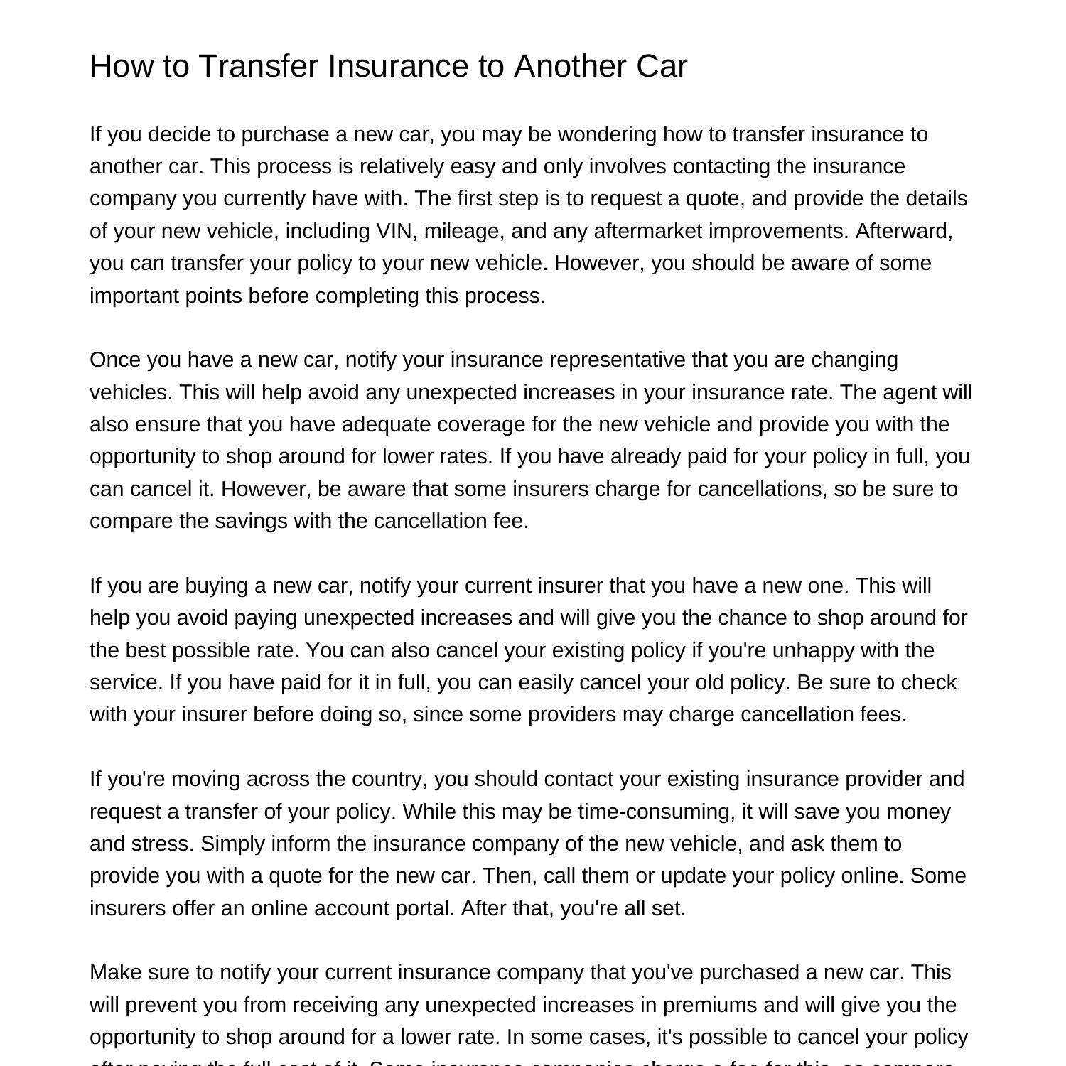 how-to-transfer-insurance-to-another-careucjb-pdf-pdf-docdroid