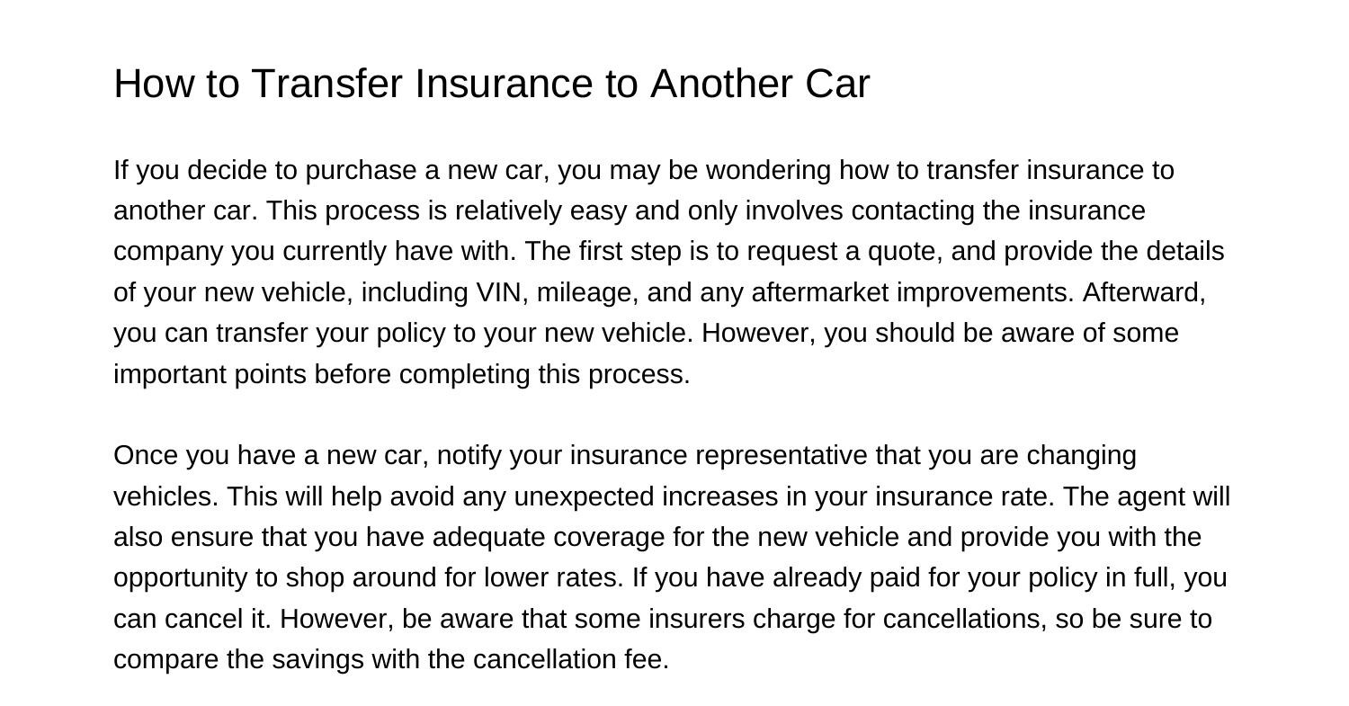 how-to-transfer-insurance-to-another-careucjb-pdf-pdf-docdroid